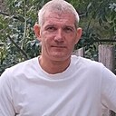 Знакомства: Сергей, 42 года, Ялта