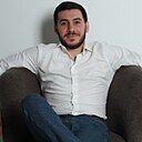 Знакомства: Рауль, 30 лет, Сочи
