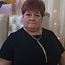 Знакомства: Инесса, 56 лет, Караганда