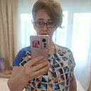 Знакомства: Ольга, 52 года, Ярославль