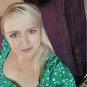 Знакомства: Рита, 40 лет, Оренбург