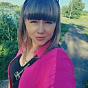 Знакомства: Наталья, 41 год, Усть-Лабинск