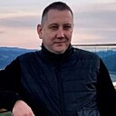 Знакомства: Алексей, 43 года, Колпино