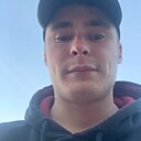Знакомства: Арон, 24 года, Советск (Калининградская Обл)