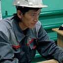 Знакомства: Нурбек, 37 лет, Павлодар