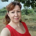 Знакомства: Екатерина, 45 лет, Курган
