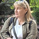 Знакомства: Леди, 50 лет, Вологда