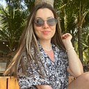 Знакомства: Liz, 36 лет, Павлодар