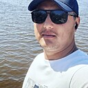 Знакомства: Аброр, 30 лет, Свободный