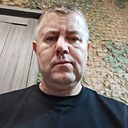 Знакомства: Евгений, 45 лет, Белгород
