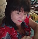 Знакомства: Елена, 53 года, Приморско-Ахтарск