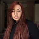 Знакомства: Полина, 31 год, Кострома
