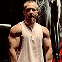 Знакомства: Дмитрий, 28 лет, Брест