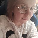 Знакомства: Альпа, 26 лет, Оленегорск