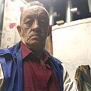Знакомства: Владимир, 67 лет, Ардатов (Нижегородская Область)
