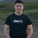 Знакомства: Жан, 25 лет, Туркестан