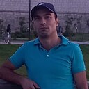 Знакомства: Сергей, 35 лет, Ереван