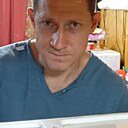 Знакомства: Егор, 45 лет, Долгопрудный