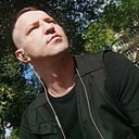 Знакомства: Andrei, 32 года, Витебск