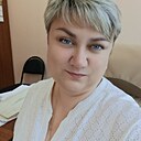Знакомства: Ленок, 39 лет, Кострома