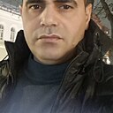 Знакомства: Этиш, 43 года, Ульяновск