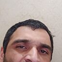 Знакомства: Уууу, 35 лет, Лодзь