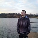 Знакомства: Феликс, 32 года, Таганрог