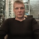 Знакомства: Артем, 34 года, Батайск