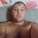 Знакомства: Иван, 36 лет, Брянск