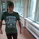 Знакомства: Влад Шыва, 34 года, Кропивницкий