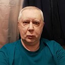 Знакомства: Геннадий, 63 года, Курск