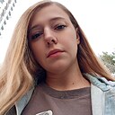 Знакомства: Марина, 35 лет, Киев