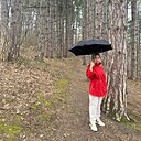 Знакомства: Светлана, 63 года, Краснодар