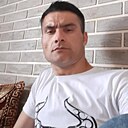 Знакомства: Мурад, 36 лет, Павлодар