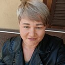 Знакомства: Юлия, 42 года, Одесса