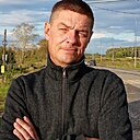 Знакомства: Дмитрий, 46 лет, Миасс