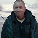 Знакомства: Юрий, 55 лет, Сухиничи
