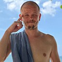 Знакомства: Евгений, 45 лет, Владикавказ