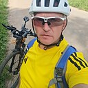 Знакомства: Павел, 47 лет, Тутаев