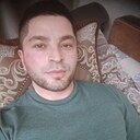 Знакомства: S D, 39 лет, Лазаревское