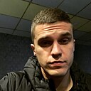 Знакомства: Евгений, 37 лет, Щекино
