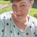Знакомства: Екатерина, 49 лет, Пермь