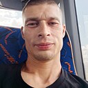 Знакомства: Александр, 32 года, Енакиево
