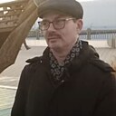Знакомства: Илья, 51 год, Великий Новгород