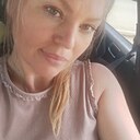 Знакомства: Оля, 40 лет, Уссурийск