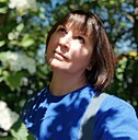 Знакомства: Алия, 54 года, Стерлитамак