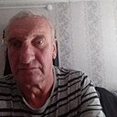 Знакомства: Александр, 63 года, Могилев