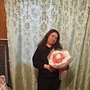 Знакомства: Надежда, 38 лет, Уфа