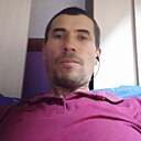 Знакомства: Фозил, 44 года, Переславль-Залесский