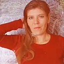 Знакомства: Светлана, 40 лет, Чита